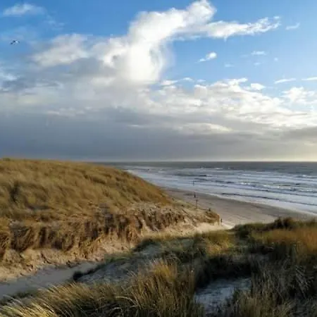 Cala Bassa Boutique - View Apartmán *