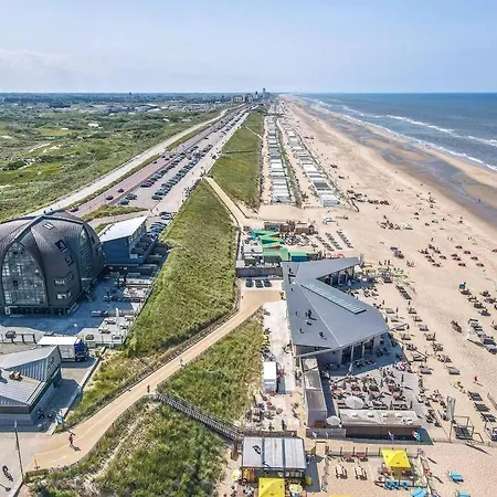 Cala Bassa Boutique - View Apartmán *