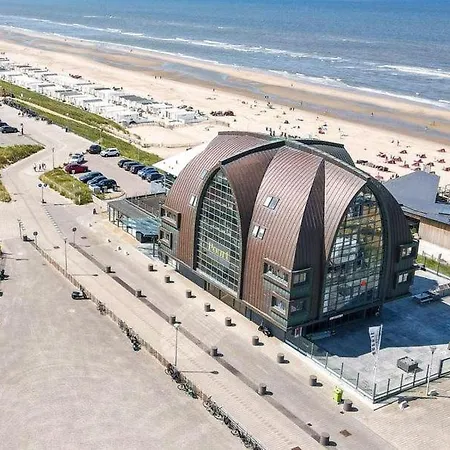 Apartmán Cala Bassa Boutique - View *