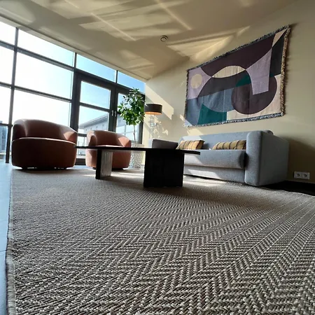 Cala Bassa Boutique - View Apartment *