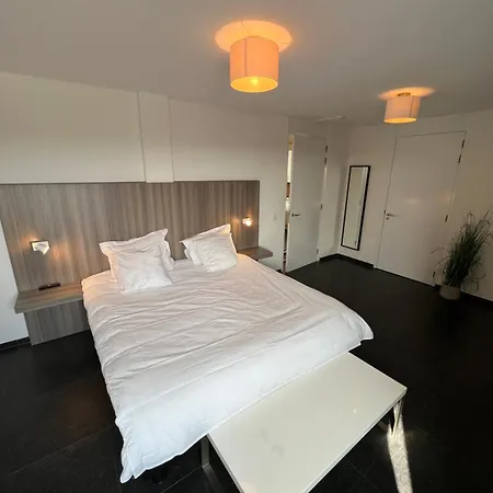 Cala Bassa Boutique - View *