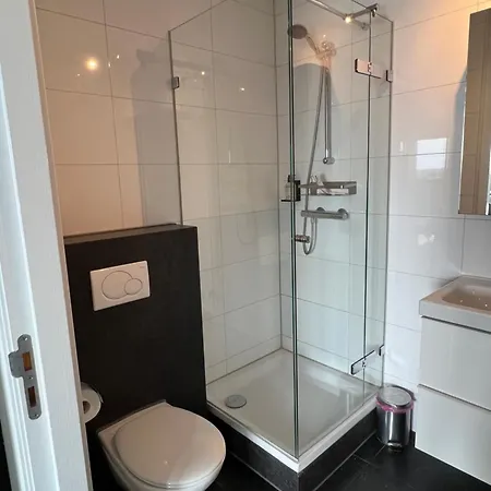 Cala Bassa Boutique - View * Overveen