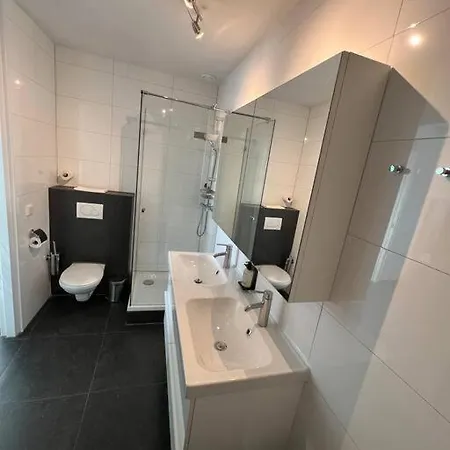 Cala Bassa Boutique - View Apartment