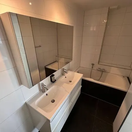 Cala Bassa Boutique - View