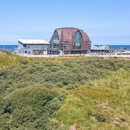 Cala Bassa Boutique - View